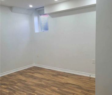 37 Southlake Boulevard #Bsmt - Photo 6