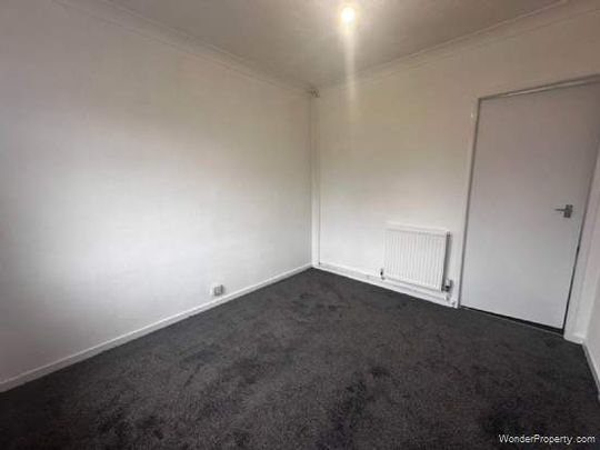 3 bedroom property to rent in Grimsby - Photo 1