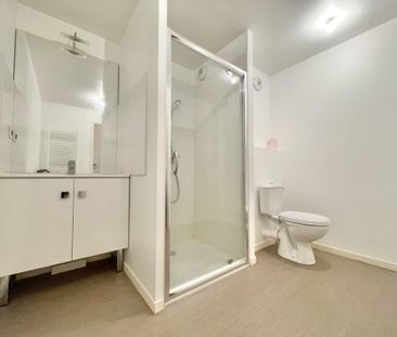 Appartement T2 à louer Bruz - 36 m² - Photo 5