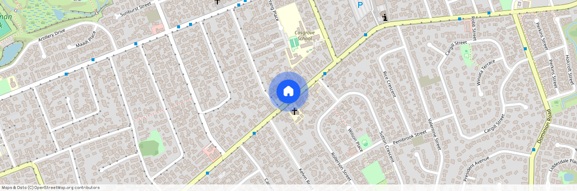 2/114 Clevedon Road, Papakura, Papakura