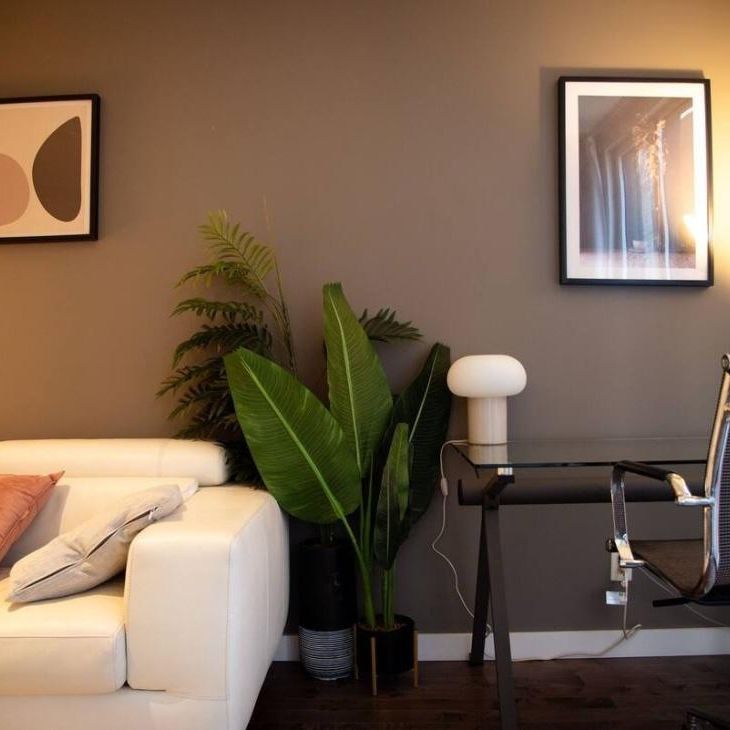 Appartement à louer - Montréal (Ville-Marie) (La Cité du Multimédia) Appartement à louer - Montréal (Ville-Marie) (La Cité du Multimédia) - Photo 2