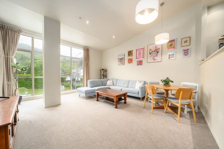 1/20 Main Road, Tawa - Photo 2