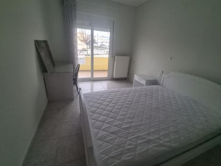 Διαμέρισμα για ενοικίαση Άγιος Νεκτάριος (Νέα Ιωνία Βόλου) - Φωτογραφία 5