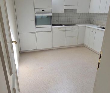 Wohnung in Ehrendingen - Photo 1