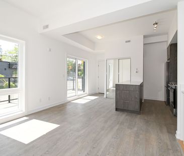 For Lease - 35 Birchcliff Avenue Unit# 2, Toronto, Ontario - Photo 5