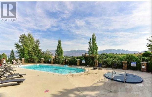 MiraVista – UTILITIES INCLUDED!! - Photo 1