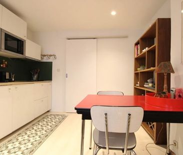 Appartement te huur - Photo 4