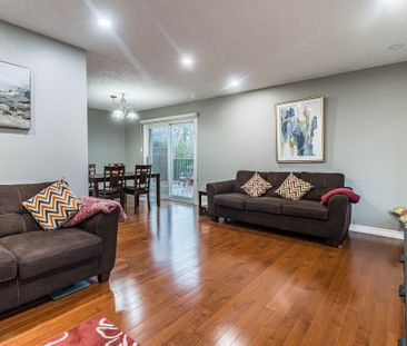 For Lease - 29 Culpepper Drive, Waterloo, Ontario - Photo 2