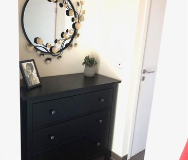 Appartement te huur in Houthulst - Foto 3