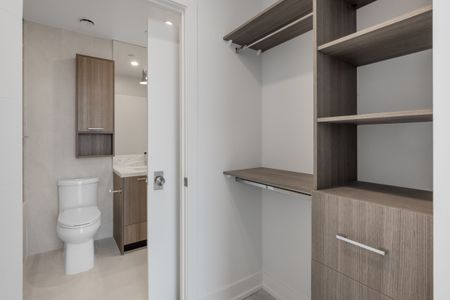 For Lease - 31 York Garden Way Unit# 505, Toronto, Ontario - Photo 5
