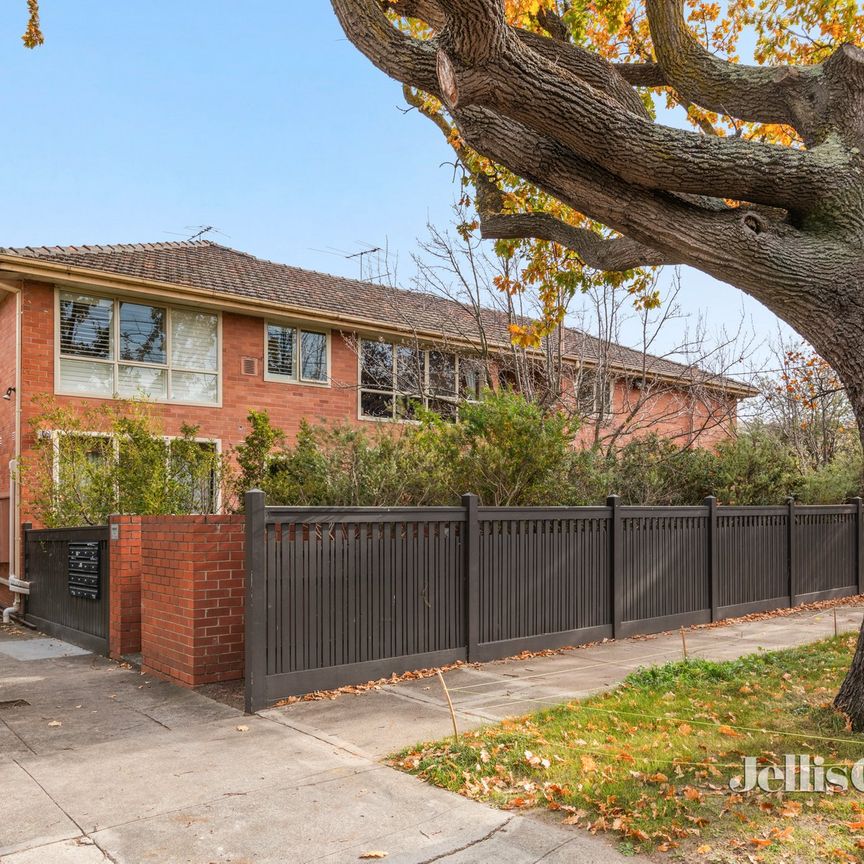 12/19 Mercer Rd, Armadale - Photo 1