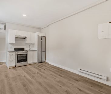 For Lease - 82 Welland Avenue Unit# 5, St. Catharines, Ontario - Photo 6