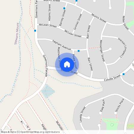 91 Colville Street, NSW 2795, Windradyne