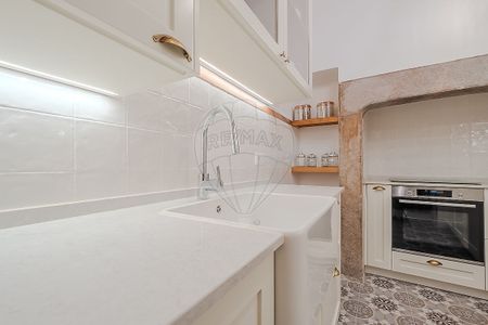 Apartamento T3 em Lisboa - Photo 3