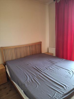 Kiadó jó állapotú lakás - Debrecen - Fotó 1