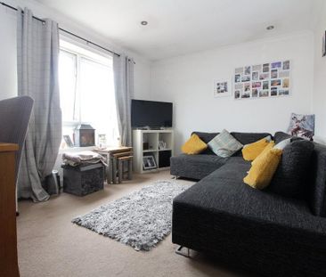 1 bedroom maisonette to rent - Photo 1