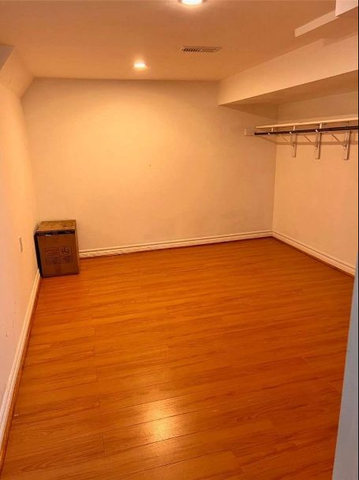 For Lease - 11 Zeng Cheng Drive, Markham, Ontario - Photo 5