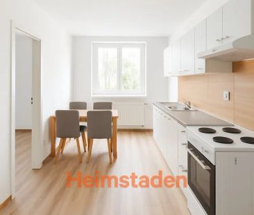 Pronájem bytu 1+1 47 m - Photo 2