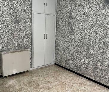 1 Bed Maisonette, Merton Towers, L20 - Photo 1