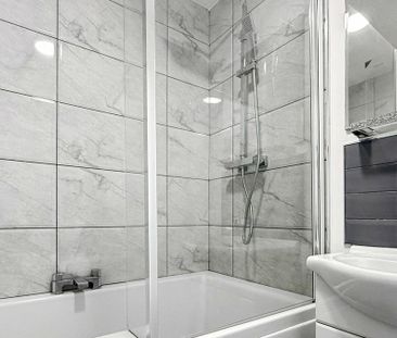 2 bedroom house to rent - Photo 4