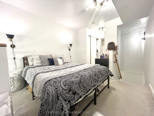 Space Lofts - Photo 1