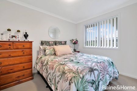 2 Peacehaven Way - Photo 3