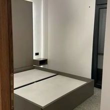 Studio/Γκαρσονιέρα για ενοικίαση - Σταυρούπολη, - Φωτογραφία 1