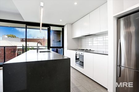 107/47 Murphy Street, Richmond - Photo 4