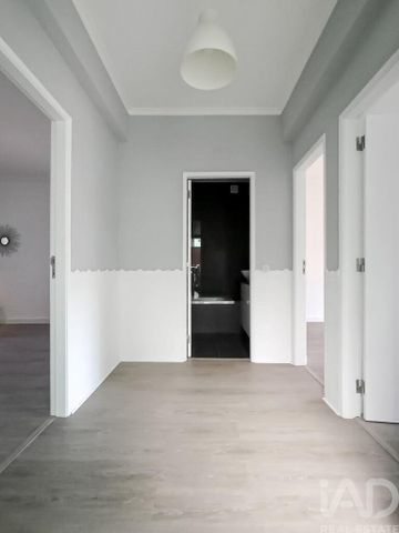 Apartamento T2 em Lisboa - Photo 3