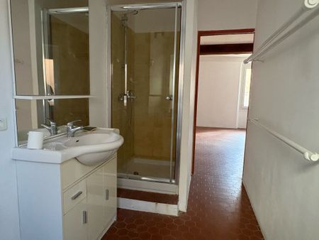 Location Appartement 2 pièces 51m² LE LAVANDOU 83980 - Photo 2