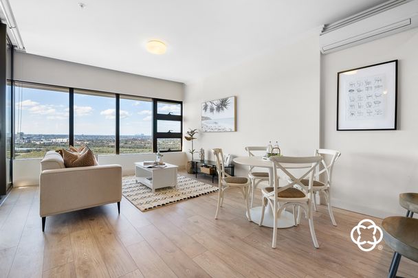 1705/7 Australia Avenue, 2127, Sydney Olympic Park Nsw - Photo 1