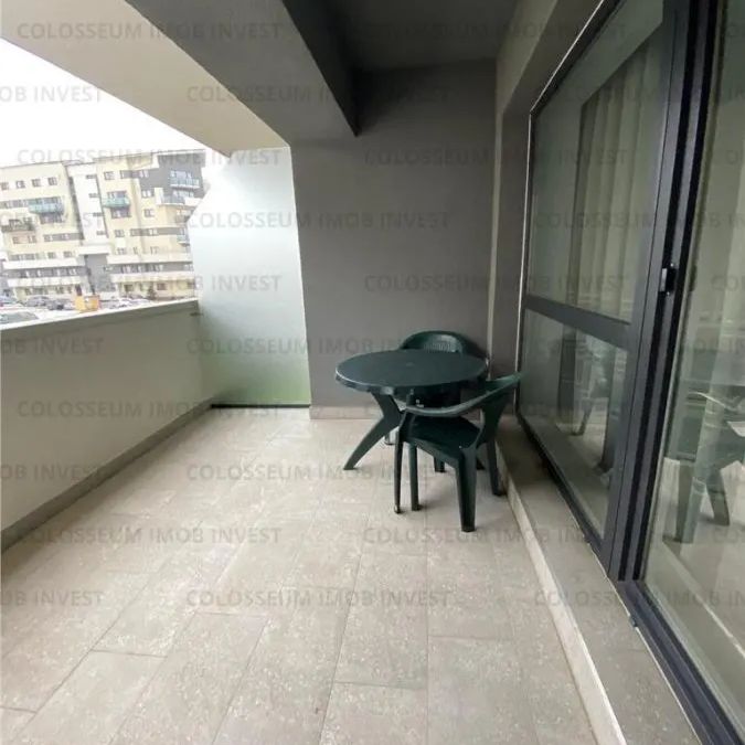 Apartament 2 camere, decomandat - zona Vivamus/ Orizontului - Photo 1