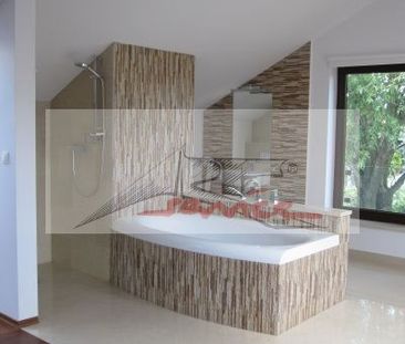 Warszawa, Mokotów - Photo 1