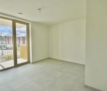 appartement te huur in Overijse Maleizen - Photo 2