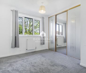 Merstham Drive, Clacton-on-Sea - Photo 3