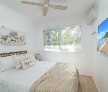 15/21 Davidson Street, Port Douglas QLD - Photo 6