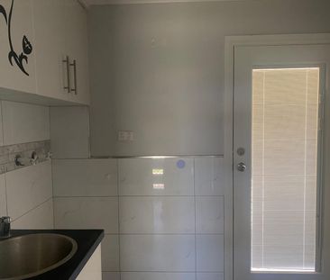 151 Hayman Road, Lewiston, SA 5501 - Photo 2