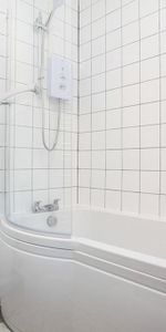 1 bedroom property to rent - Photo 3