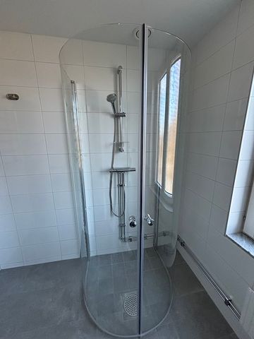 Sofielundsvägen 6, Tureberg - Foto 3