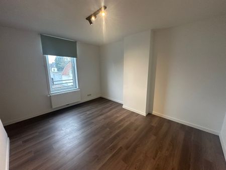 Woning met 2 slaapkamers binnen de stadsrand - Foto 4