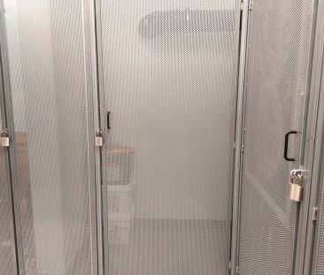 DAS DOMIZIL IHRER TRÄUME | ELEGANTE 3 ZIMMER DG-WOHNUNG 109 m² | SÜ... - Photo 6