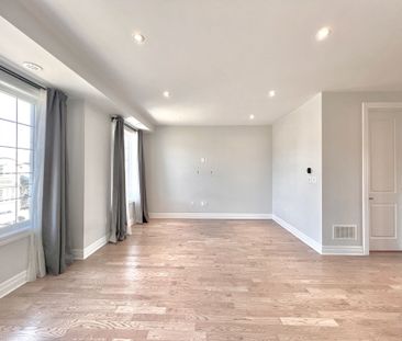 For Lease - 43 Casely Avenue, Richmond Hill, Ontario - Photo 5
