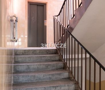Lublin, Kalinowszczyzna - Zdjęcie 6