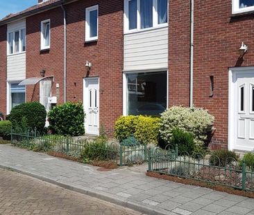 Elzenstraat 2 a - Foto 5