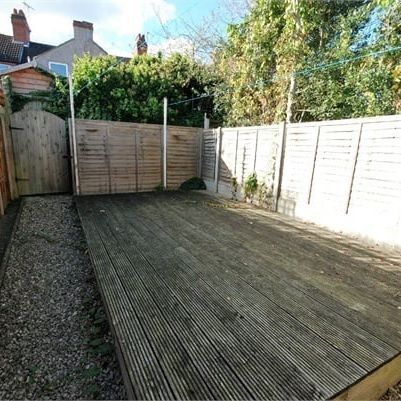 Kimberley Road, Rugby, CV21 - Photo 1
