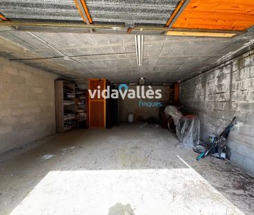 La Roca Del Vallès - Photo 5