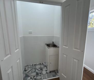 Low Maintenance Granny Flat - Photo 5