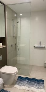 Hornsby - Photo 4
