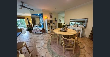 3br Family Home in Helensvale - Photo 4