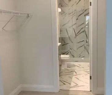 4785 WALKER ROAD Unit# 406 | 4785 WALKER ROAD Unit# 406, Windsor - Photo 1